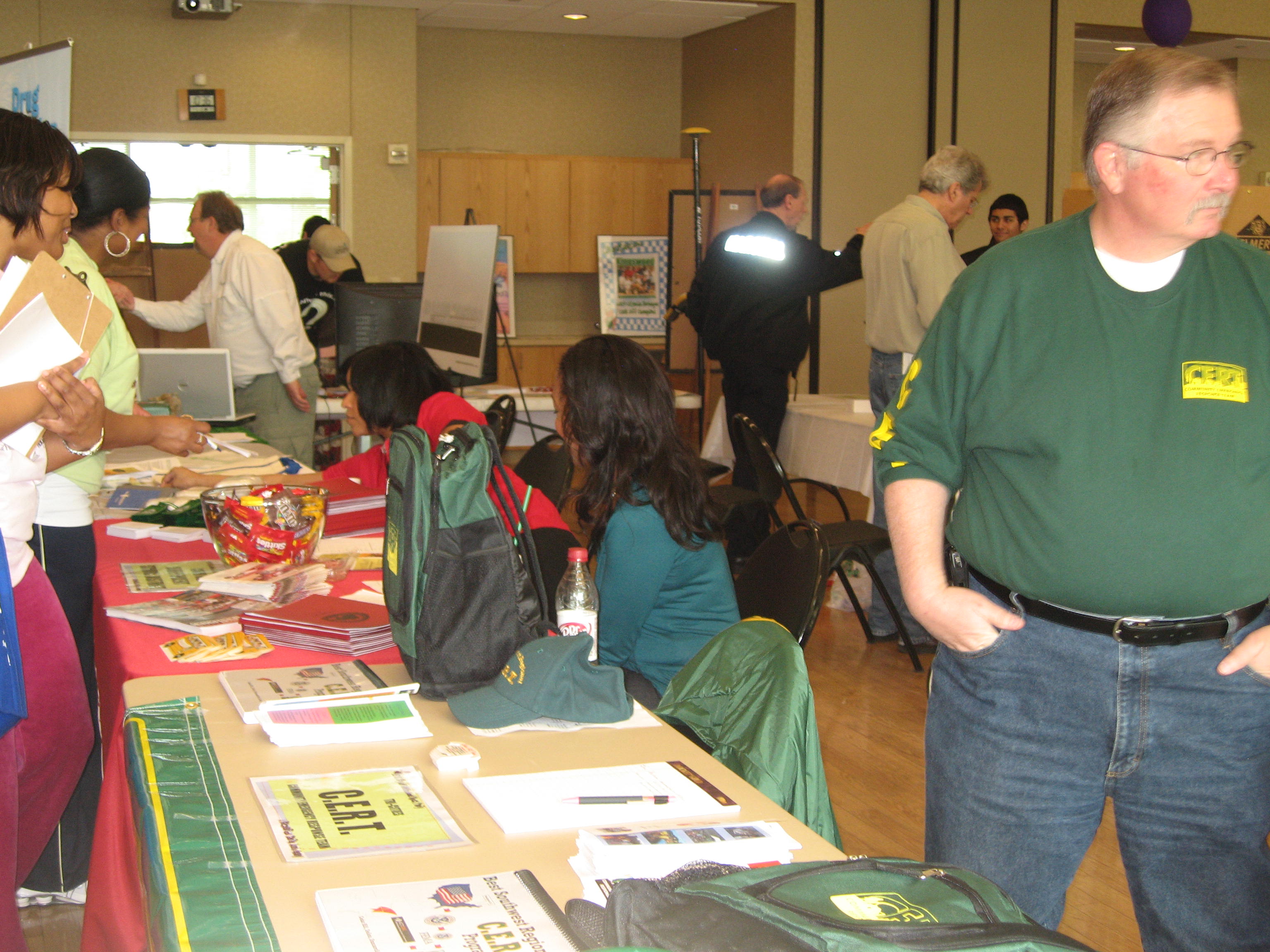 10.03.06 blk prty pics 014